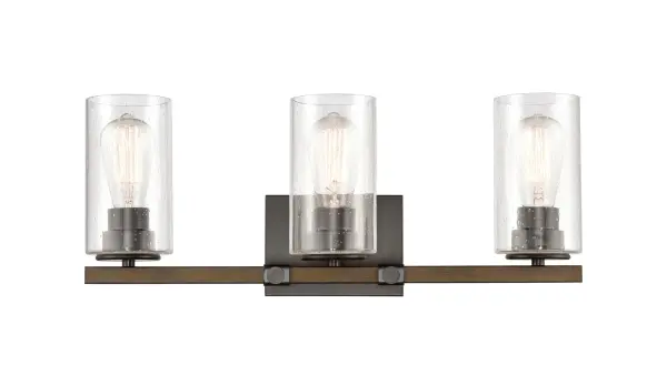 The Auralume by Innovations Lighting - Image 1