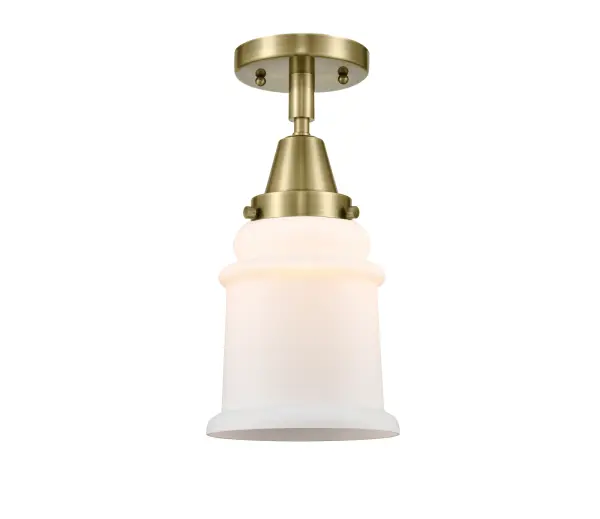 Caden reveals industrial inspiration with exposed fittings but takes a more modern approach in design. The clean lines and dramatic styling makes Caden a perfect fit for any design.