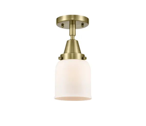 Caden reveals industrial inspiration with exposed fittings but takes a more modern approach in design. The clean lines and dramatic styling makes Caden a perfect fit for any design.