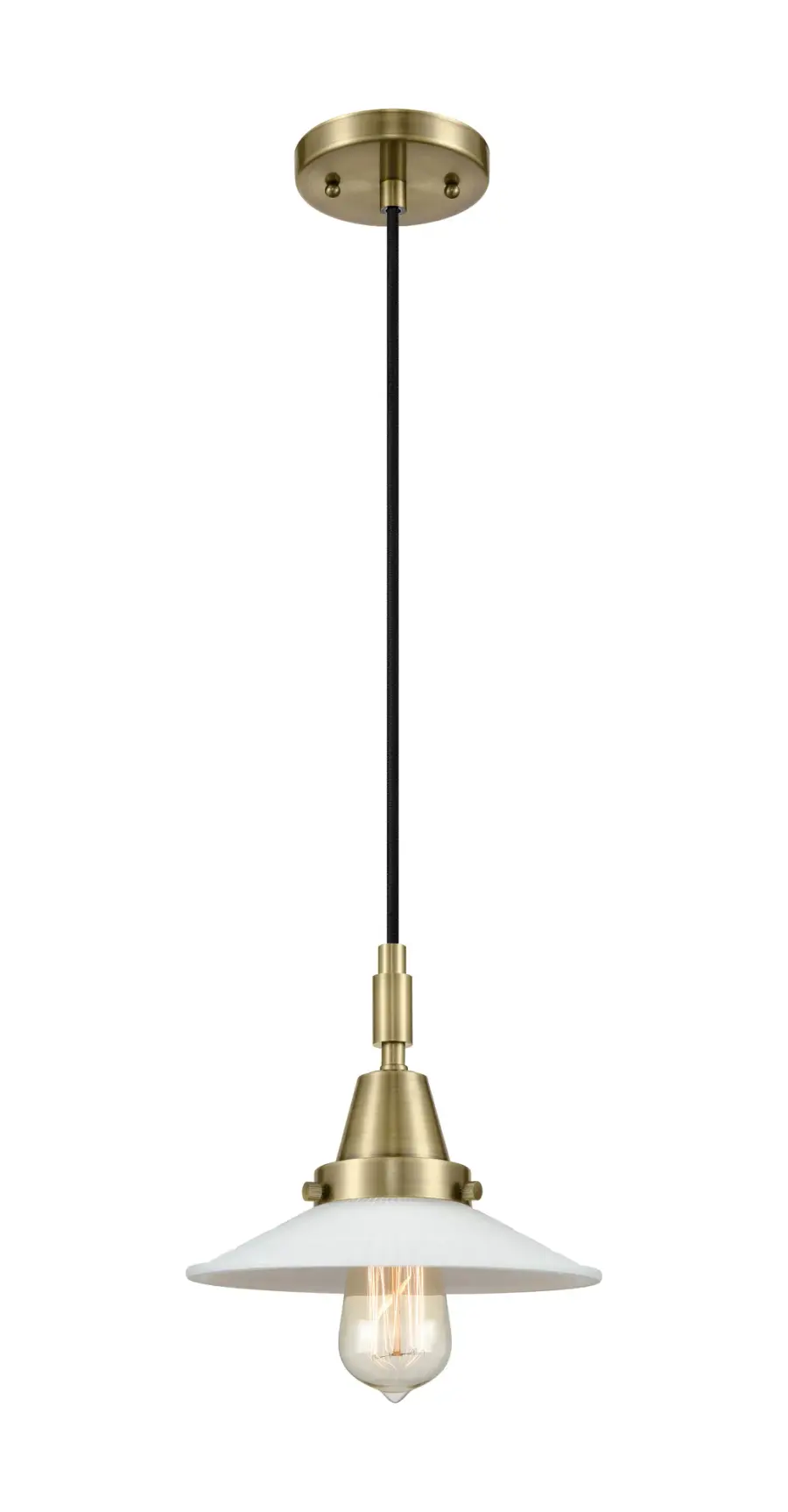 The Caden by Innovations Lighting - Image 1