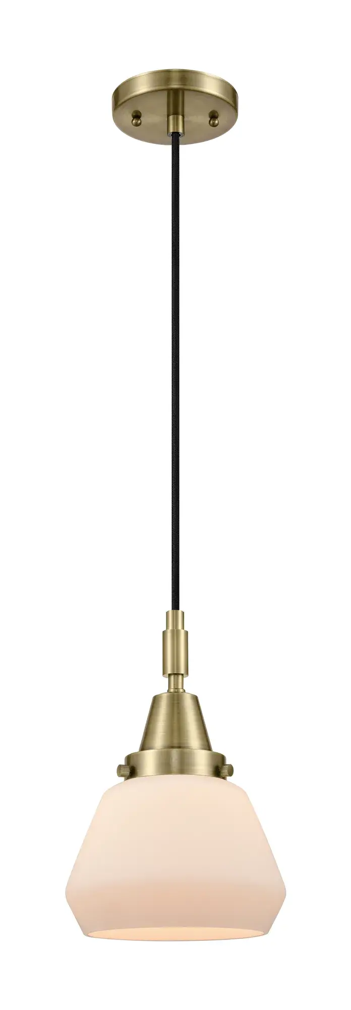 The Caden by Innovations Lighting - Image 1