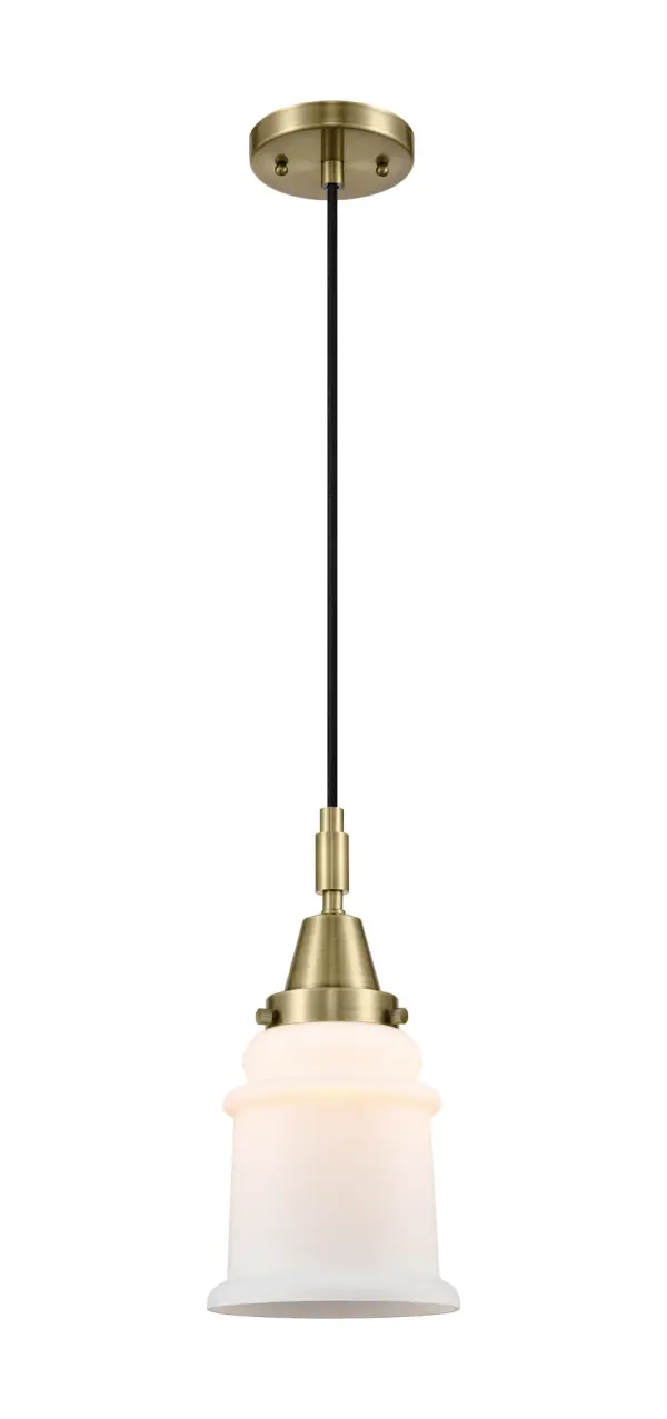 Caden reveals industrial inspiration with exposed fittings but takes a more modern approach in design. The clean lines and dramatic styling makes Caden a perfect fit for any design.