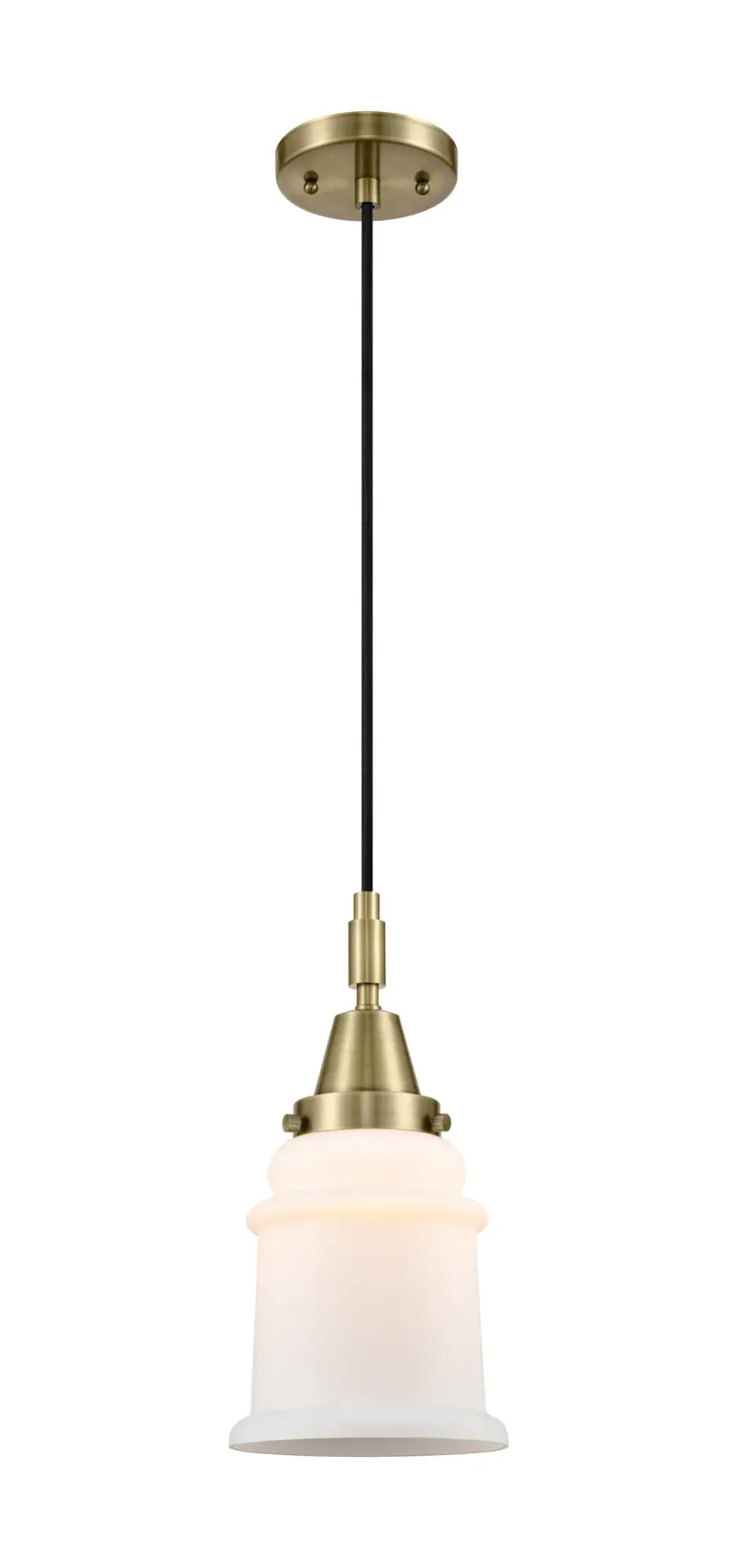 The Caden by Innovations Lighting - Image 1
