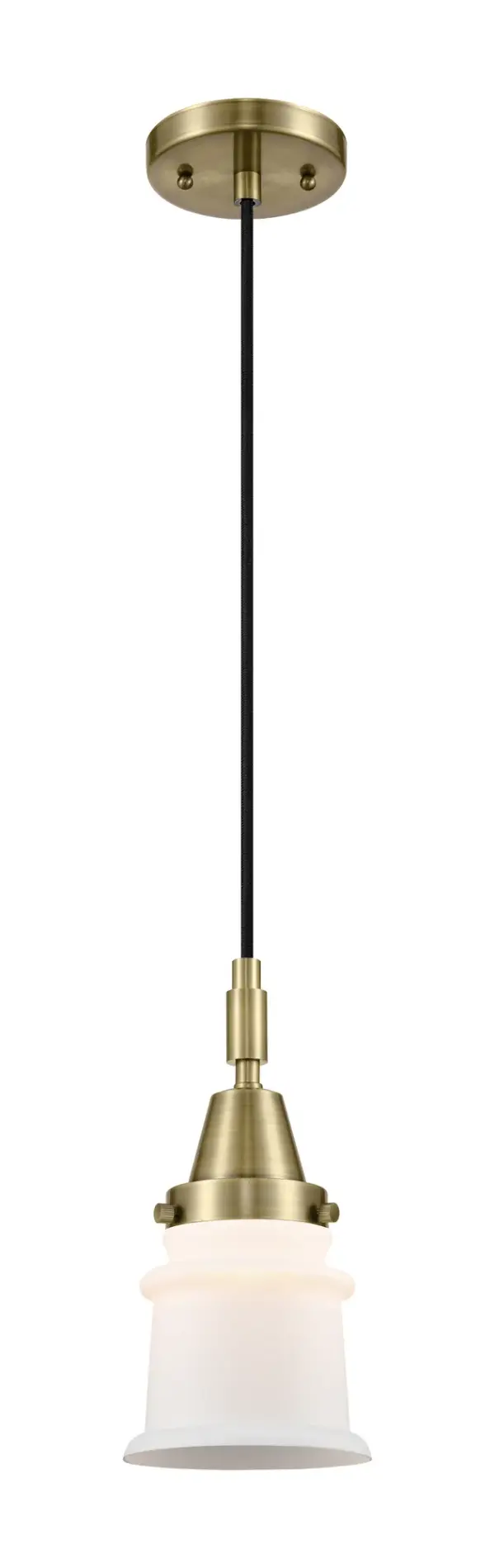 Caden reveals industrial inspiration with exposed fittings but takes a more modern approach in design. The clean lines and dramatic styling makes Caden a perfect fit for any design.