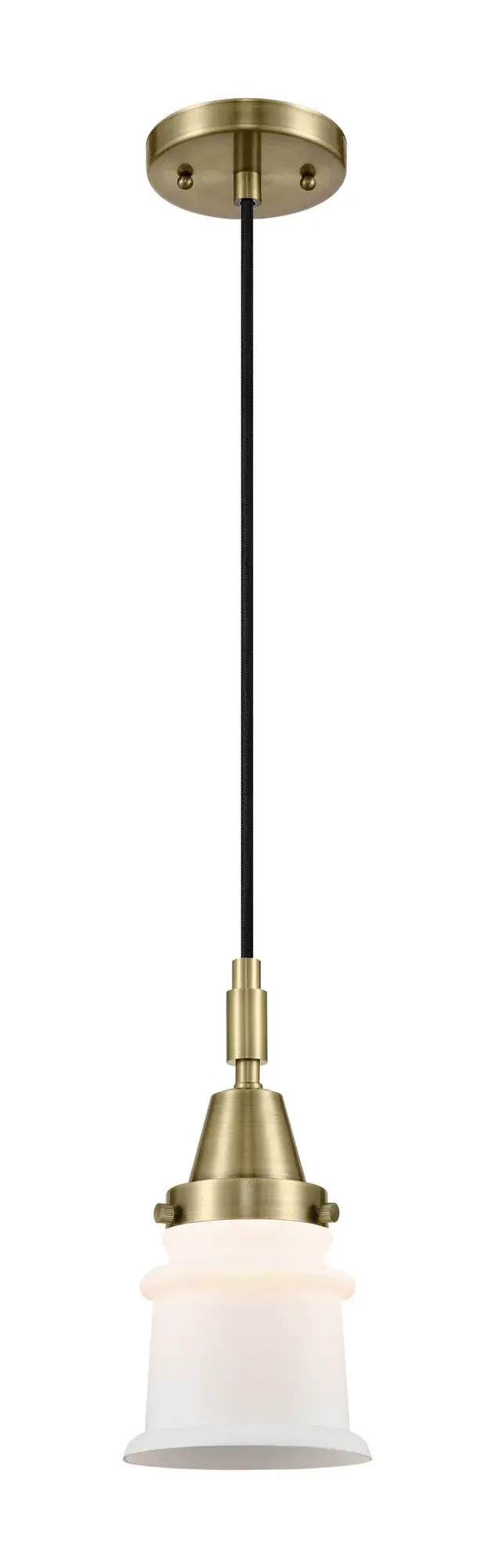 The Caden by Innovations Lighting - Image 1