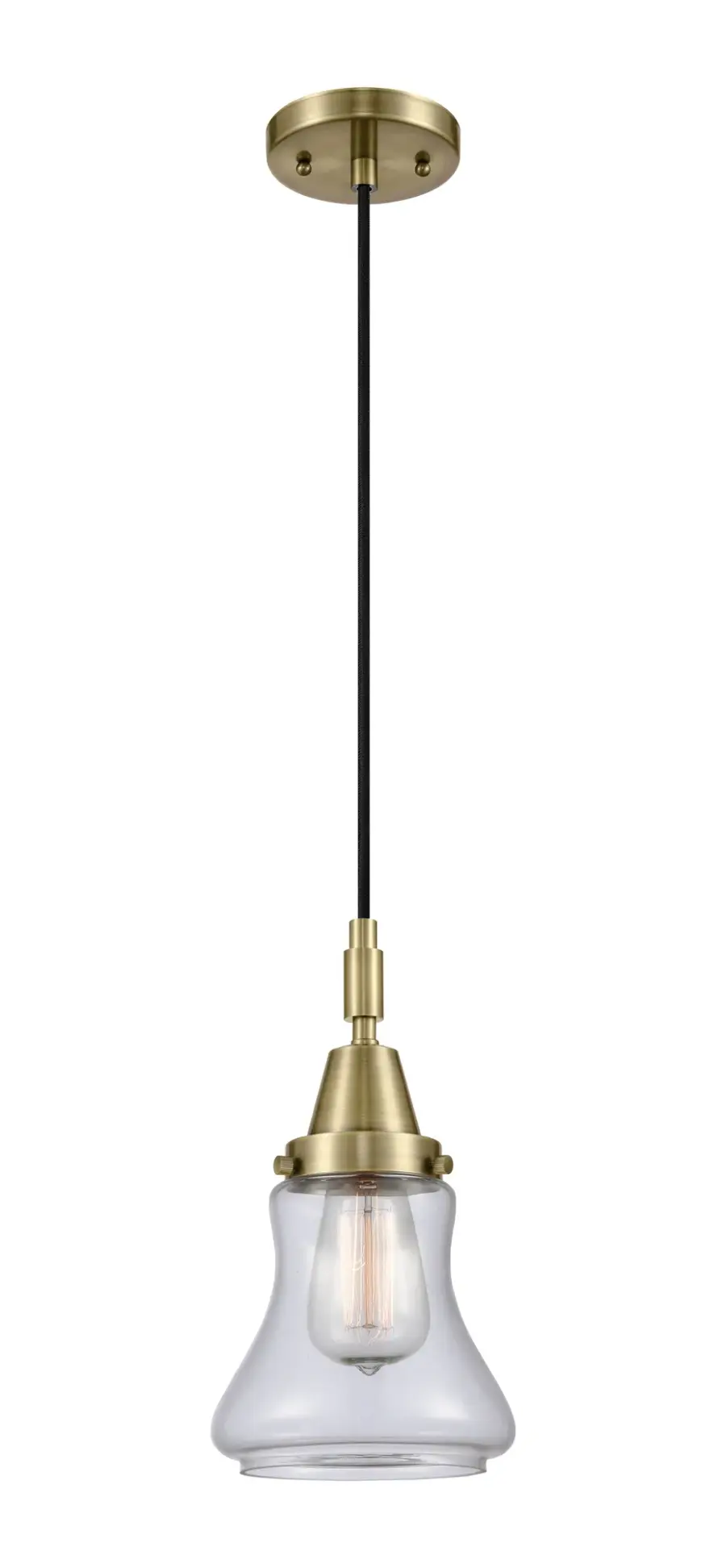 The Caden by Innovations Lighting - Image 1