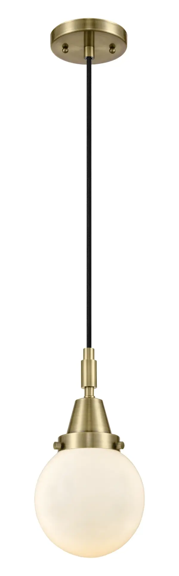 Caden reveals industrial inspiration with exposed fittings but takes a more modern approach in design. The clean lines and dramatic styling makes Caden a perfect fit for any design.