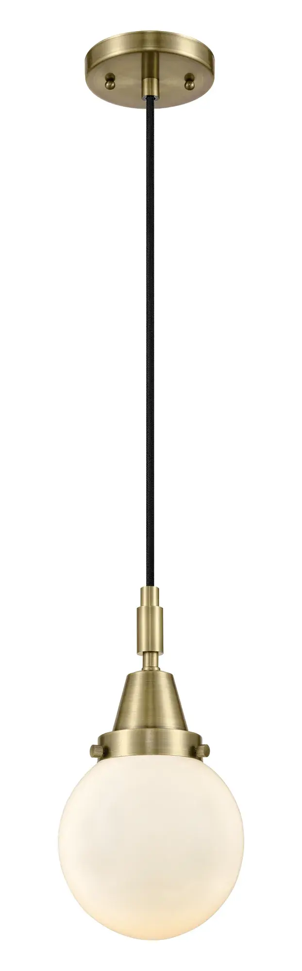 The Caden by Innovations Lighting - Image 1
