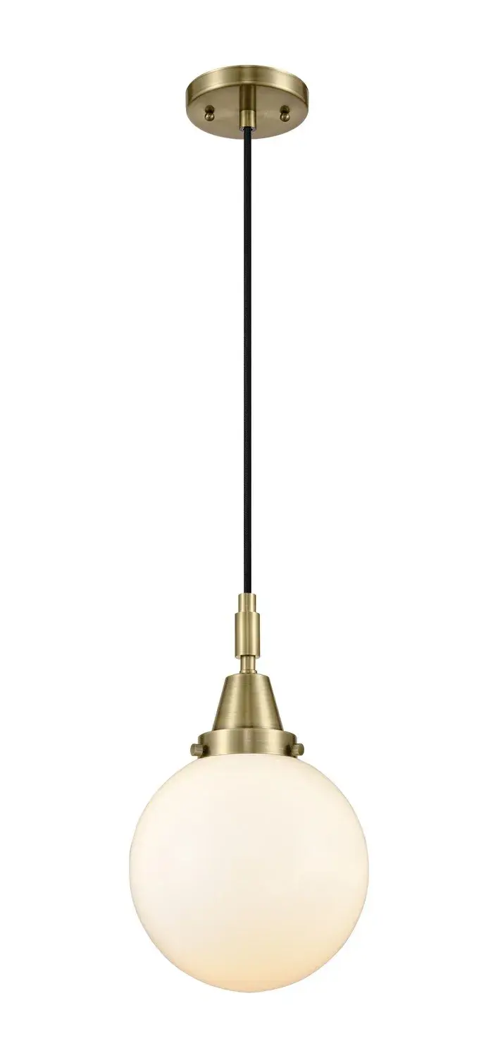 The Caden by Innovations Lighting