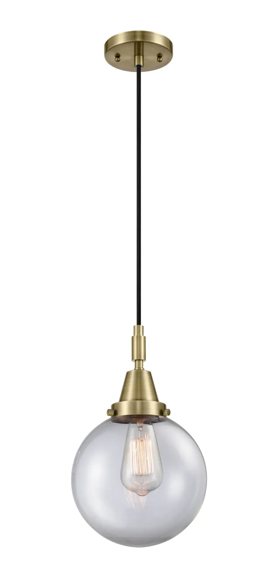 The Caden by Innovations Lighting - Image 1
