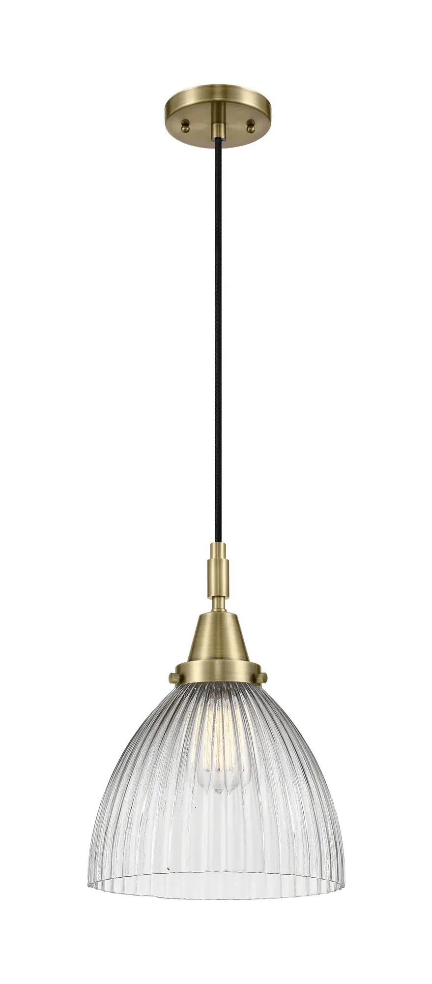 The Caden by Innovations Lighting - Image 1