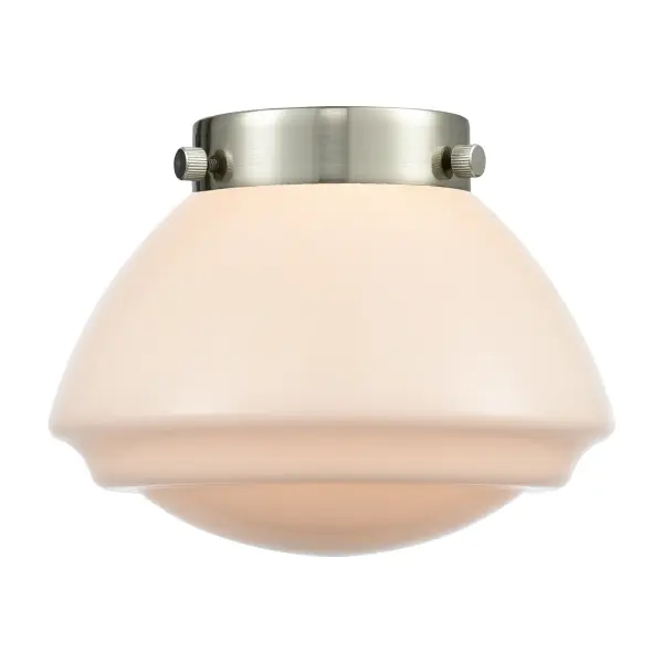 Caden reveals industrial inspiration with exposed fittings but takes a more modern approach in design. The clean lines and dramatic styling makes Caden a perfect fit for any design.