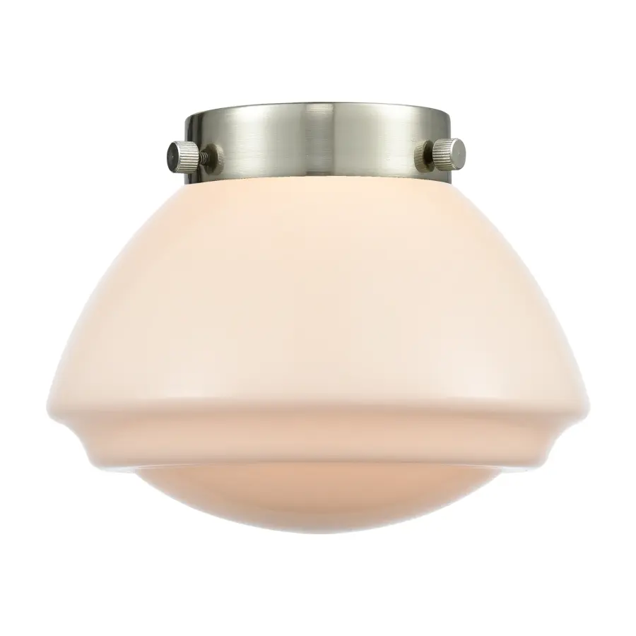 The Caden by Innovations Lighting