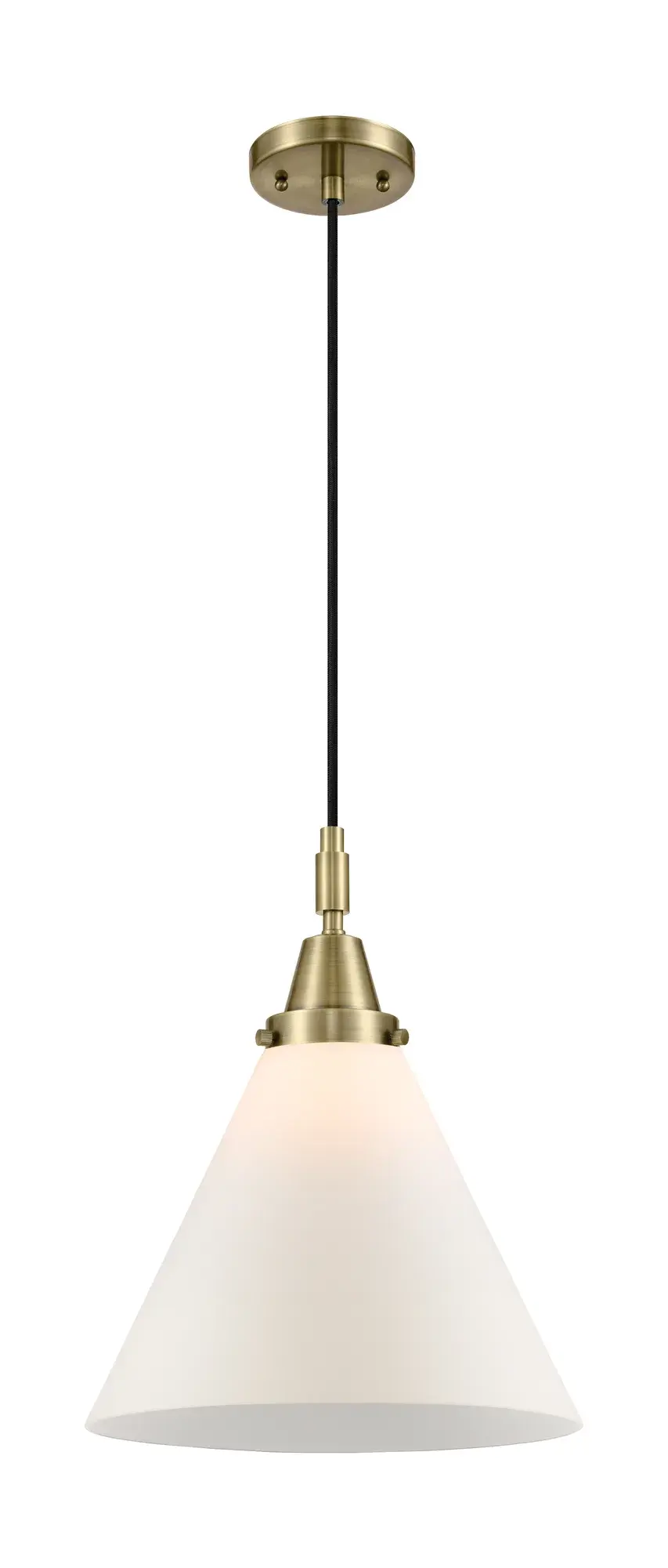 The Caden by Innovations Lighting - Image 1
