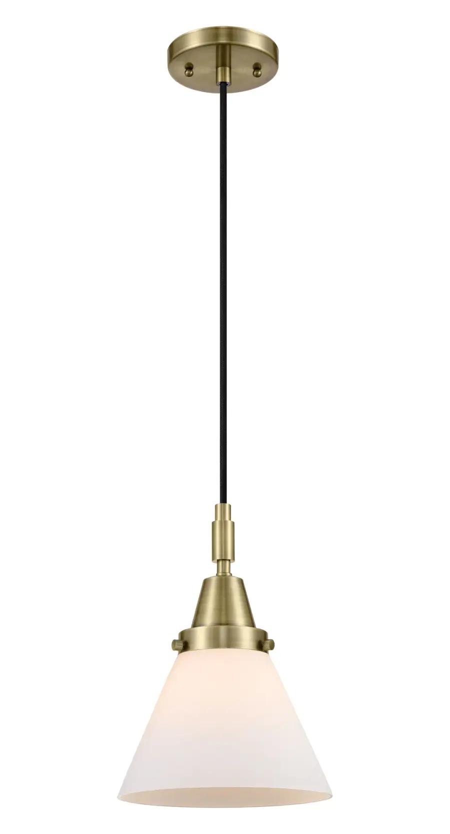 The Caden by Innovations Lighting - Image 1