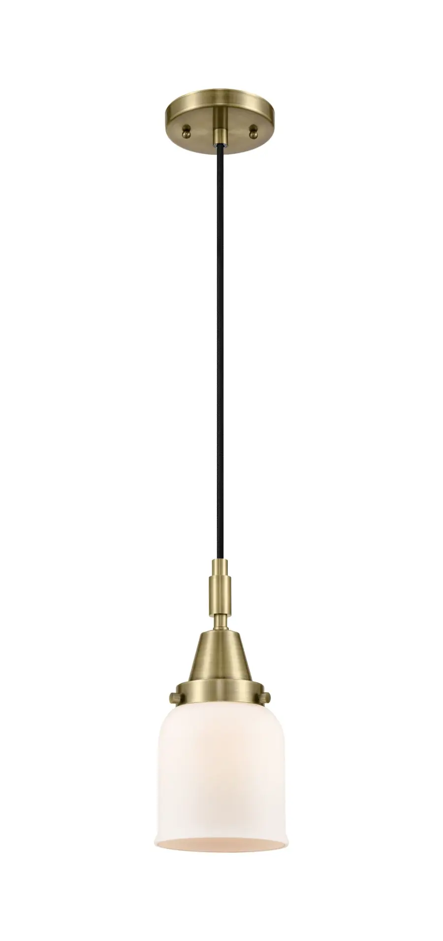 The Caden by Innovations Lighting - Image 1