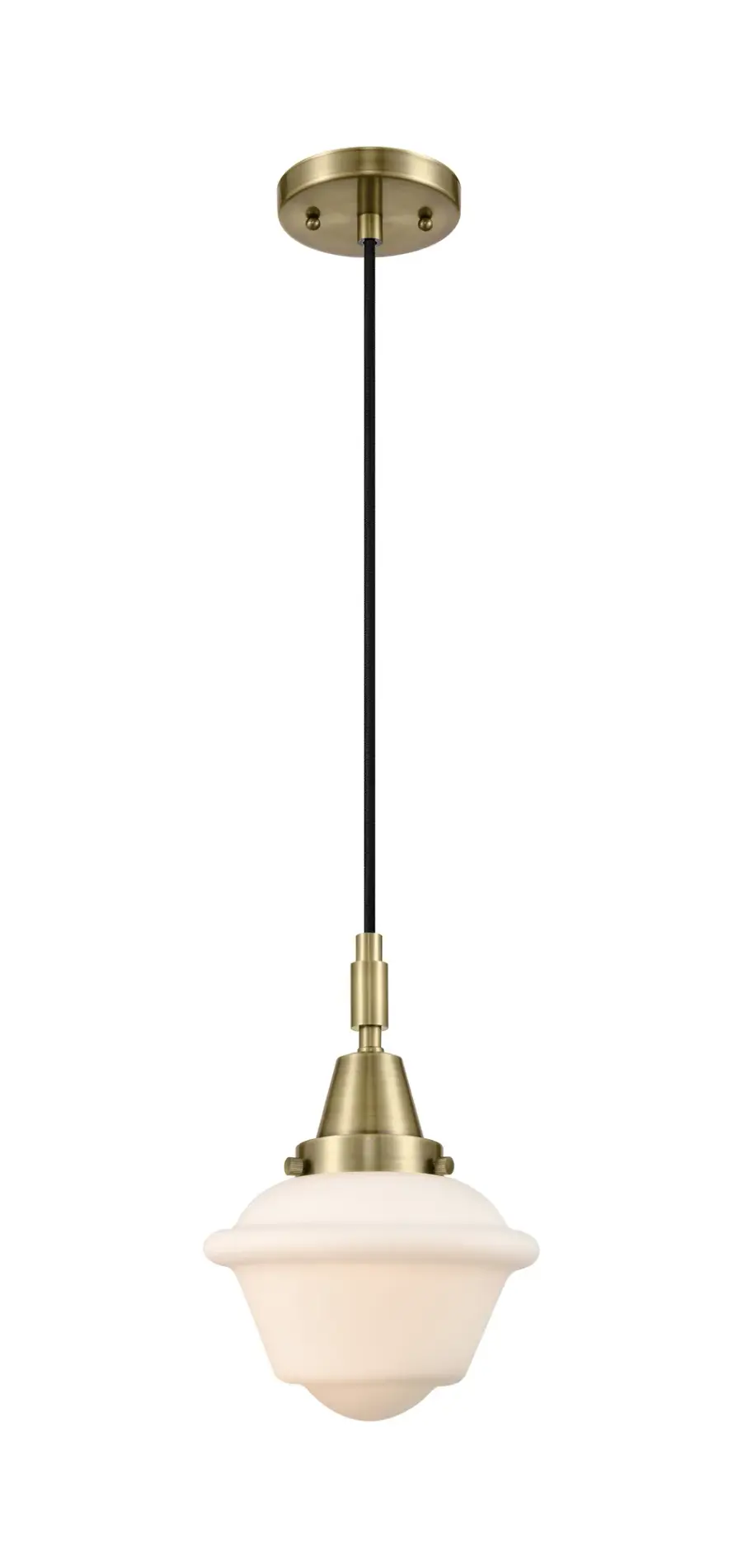 The Caden by Innovations Lighting - Image 1