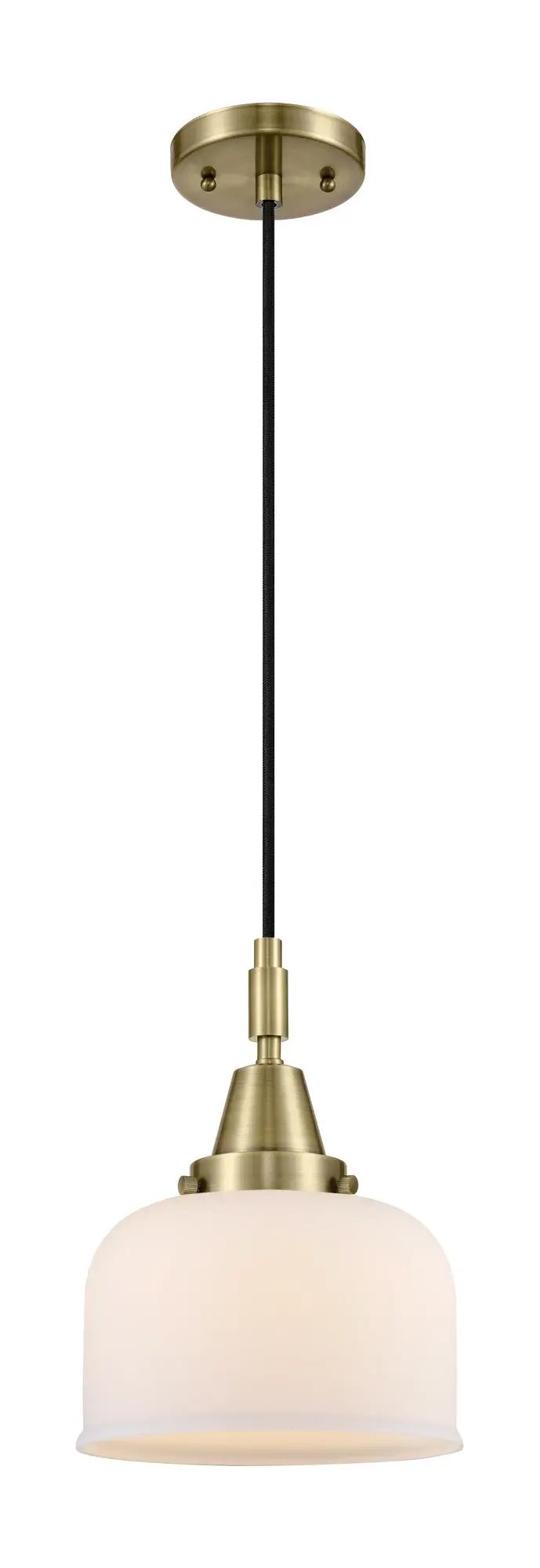 The Caden by Innovations Lighting - Image 1