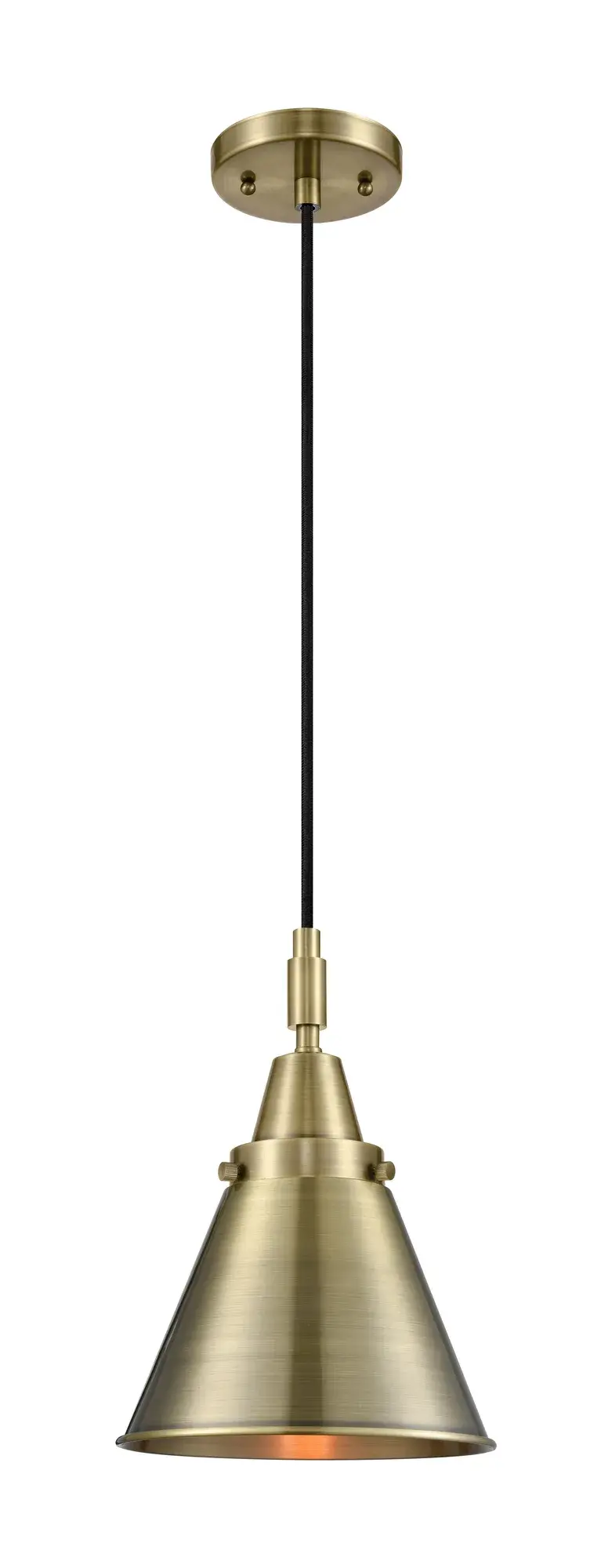 The Caden by Innovations Lighting - Image 1