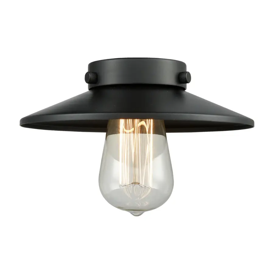 The Caden by Innovations Lighting