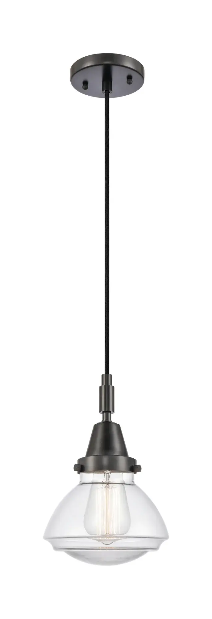 The Caden by Innovations Lighting - Image 1