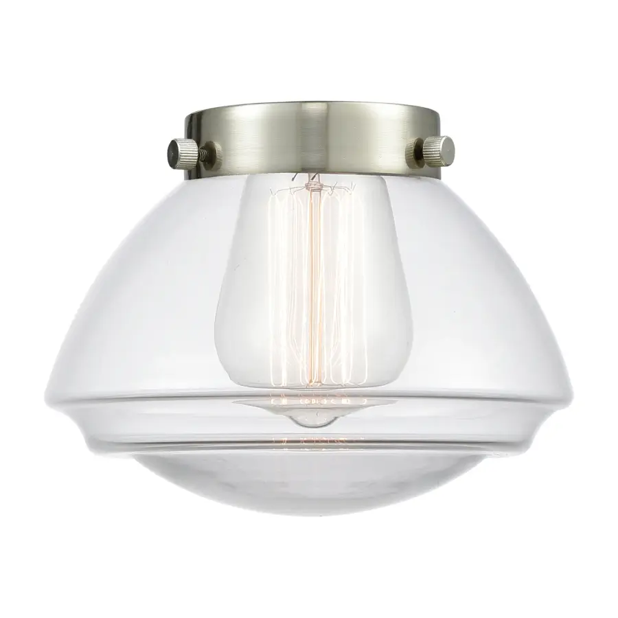 The Caden by Innovations Lighting