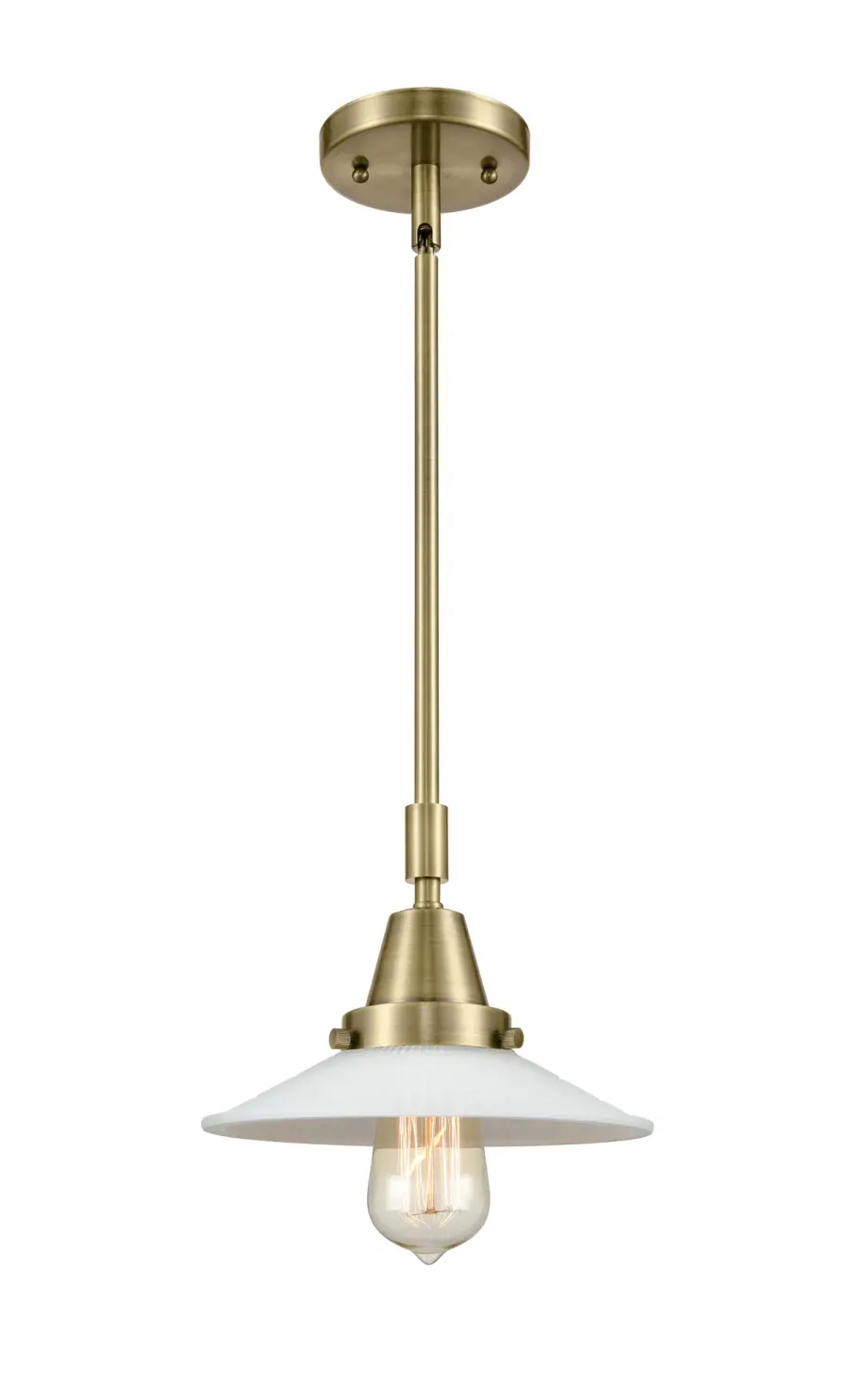 The Caden by Innovations Lighting - Image 1