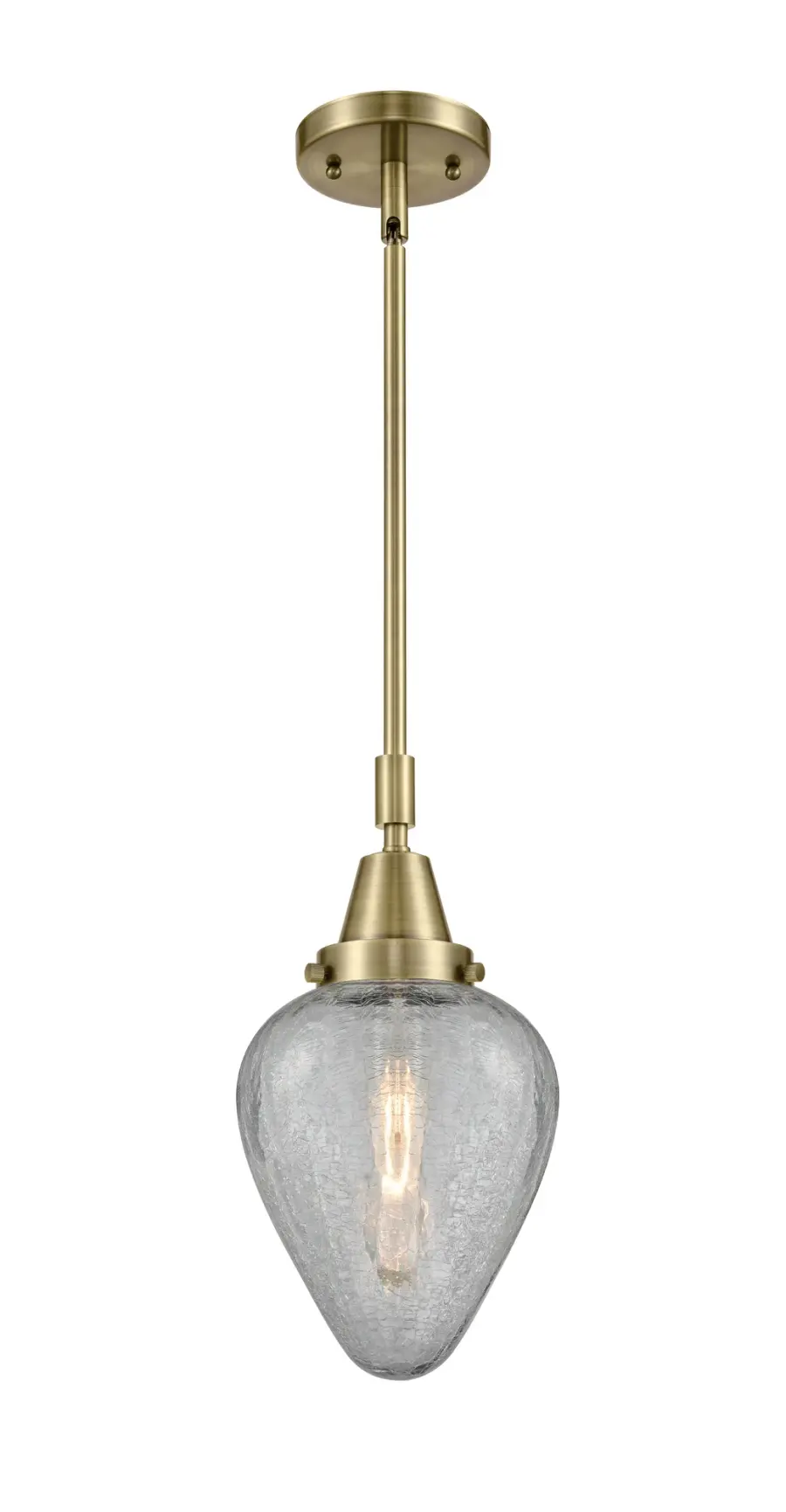 The Caden by Innovations Lighting - Image 1