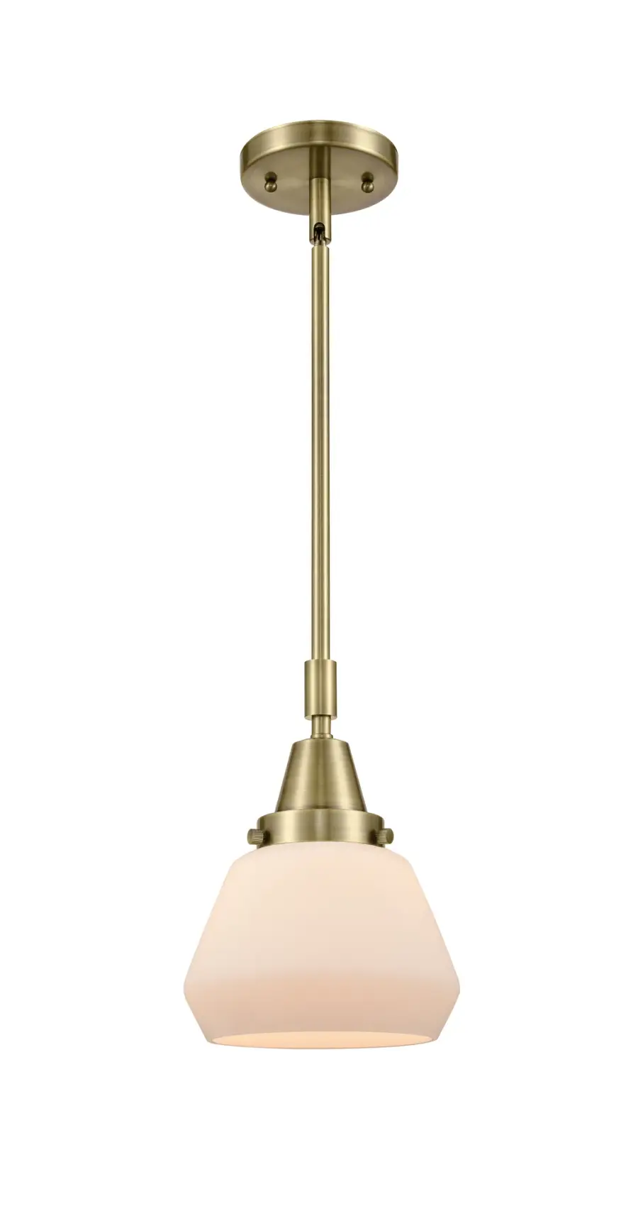 The Caden by Innovations Lighting - Image 1