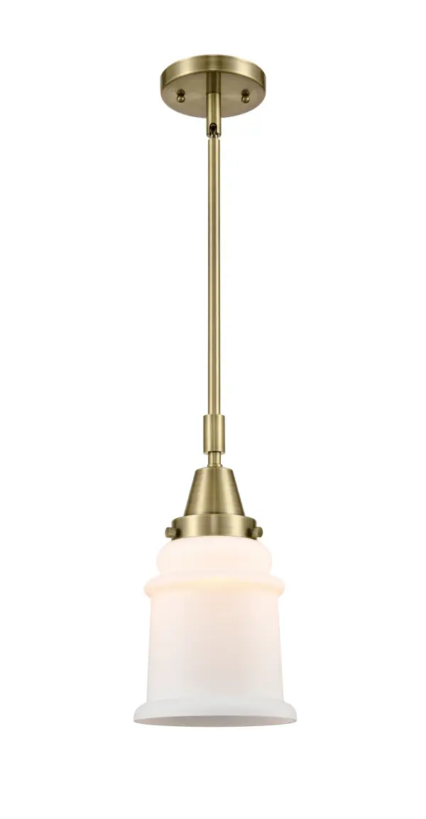 Caden reveals industrial inspiration with exposed fittings but takes a more modern approach in design. The clean lines and dramatic styling makes Caden a perfect fit for any design.