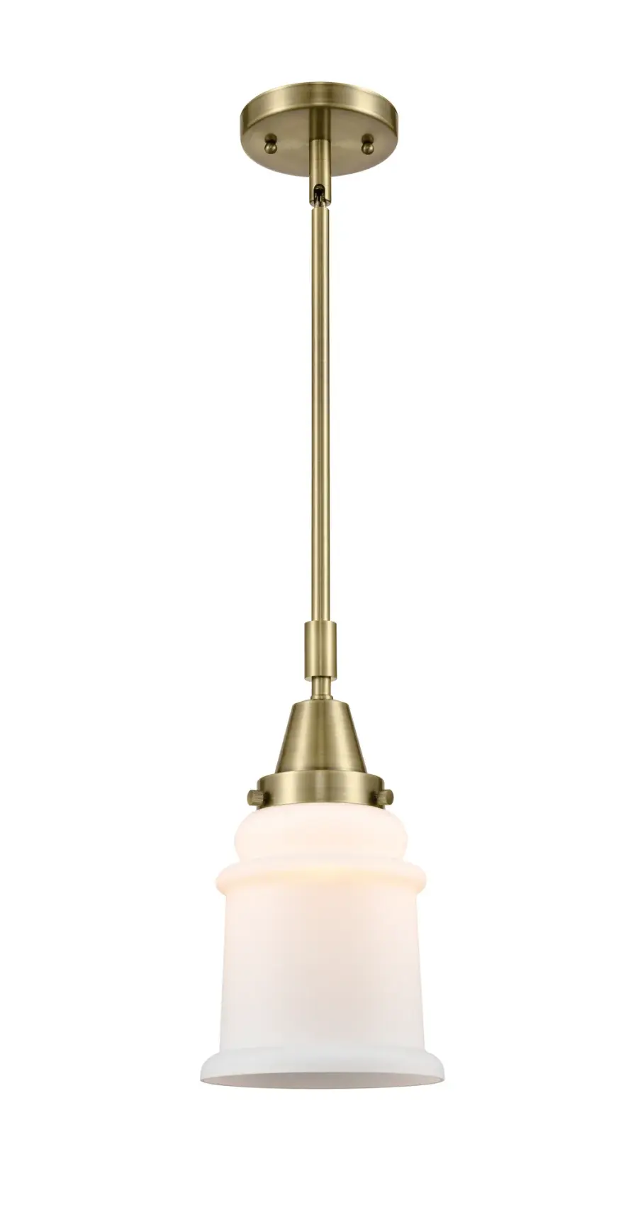 The Caden by Innovations Lighting - Image 1
