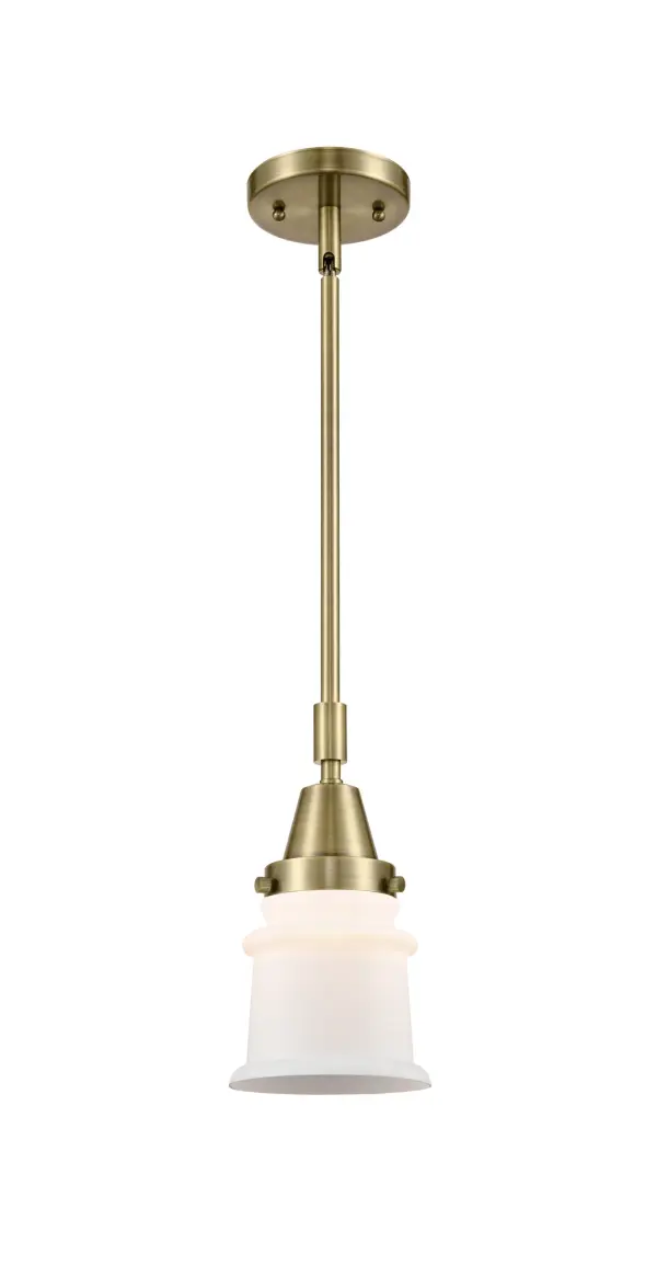 Caden reveals industrial inspiration with exposed fittings but takes a more modern approach in design. The clean lines and dramatic styling makes Caden a perfect fit for any design.