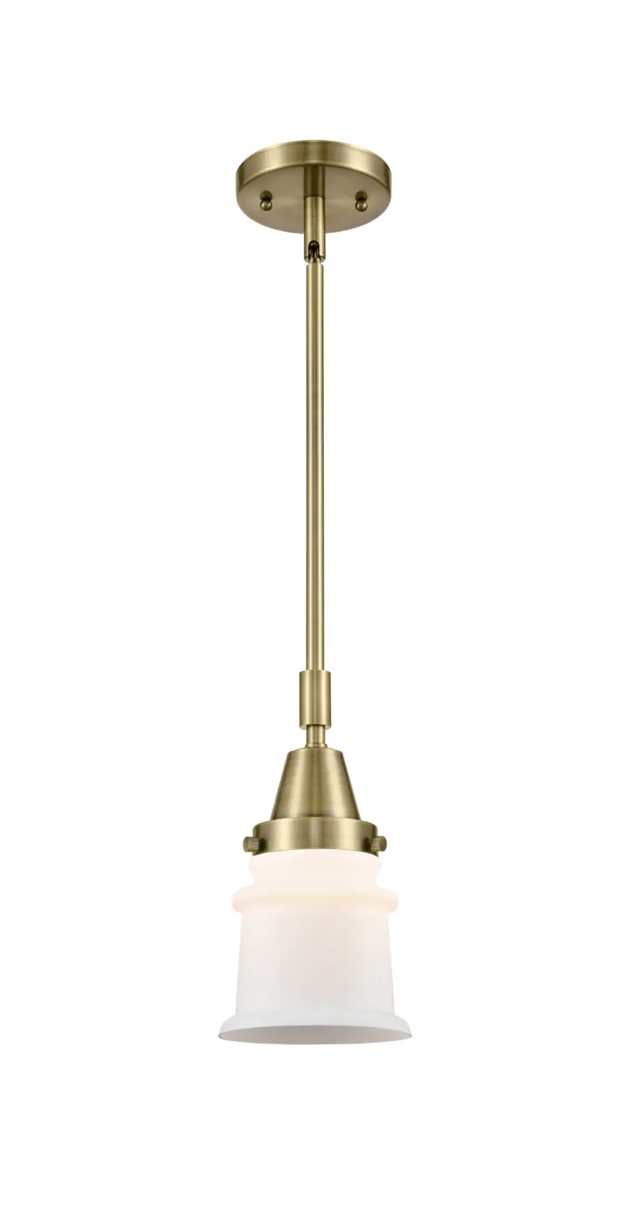 The Caden by Innovations Lighting - Image 1