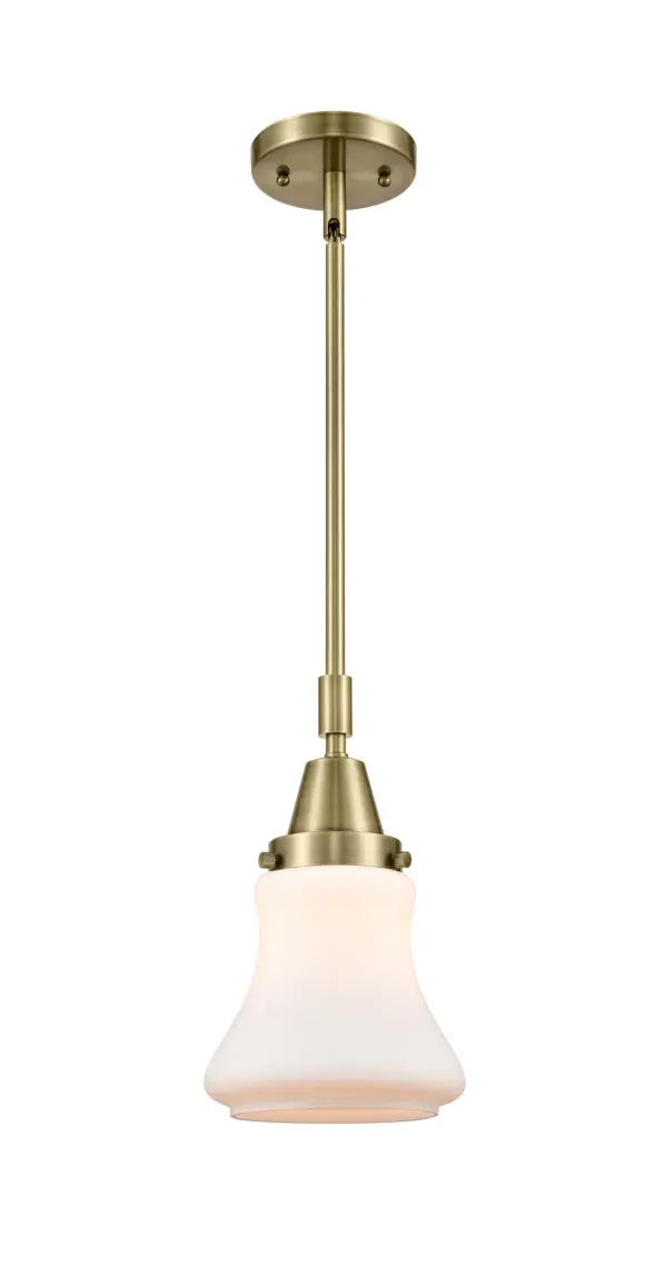 Caden reveals industrial inspiration with exposed fittings but takes a more modern approach in design. The clean lines and dramatic styling makes Caden a perfect fit for any design.