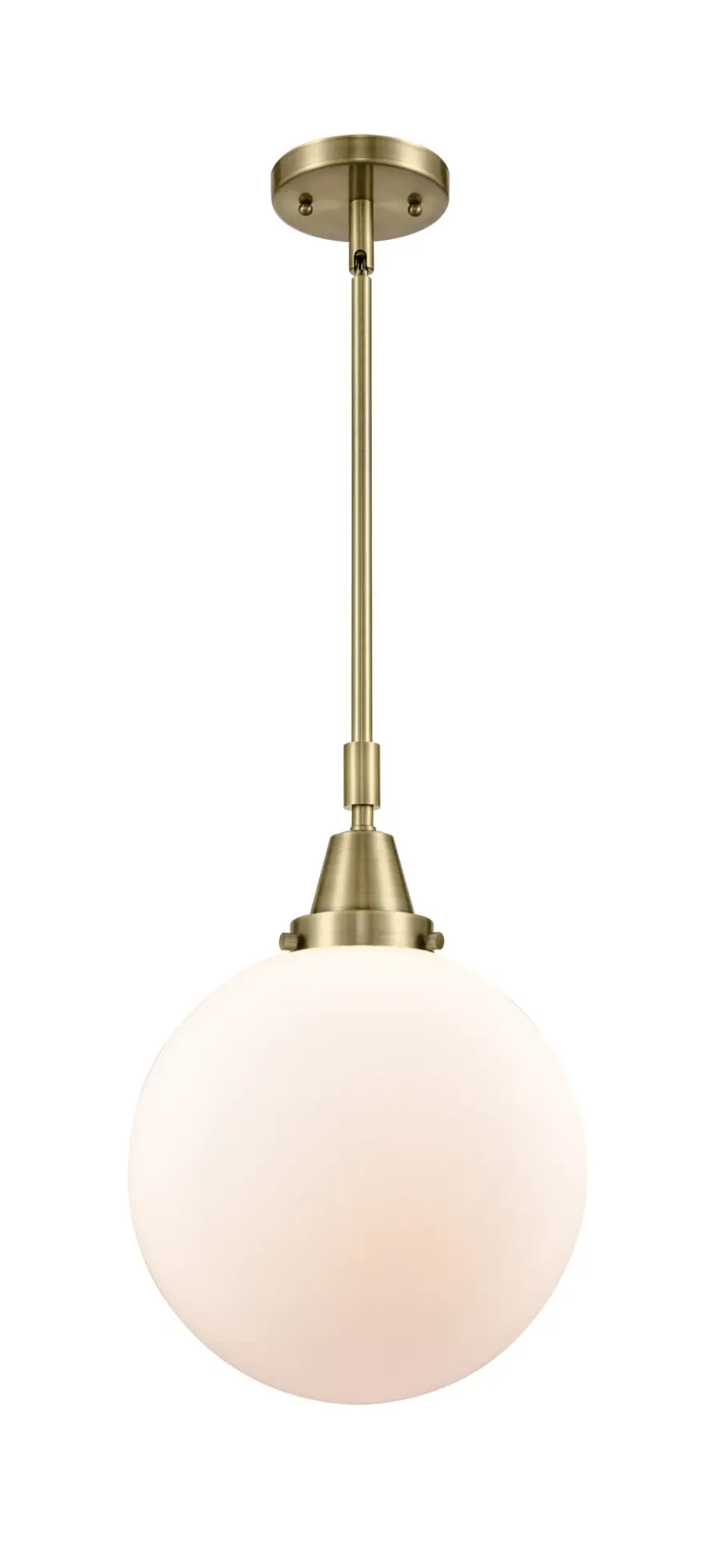 The Caden by Innovations Lighting - Image 1