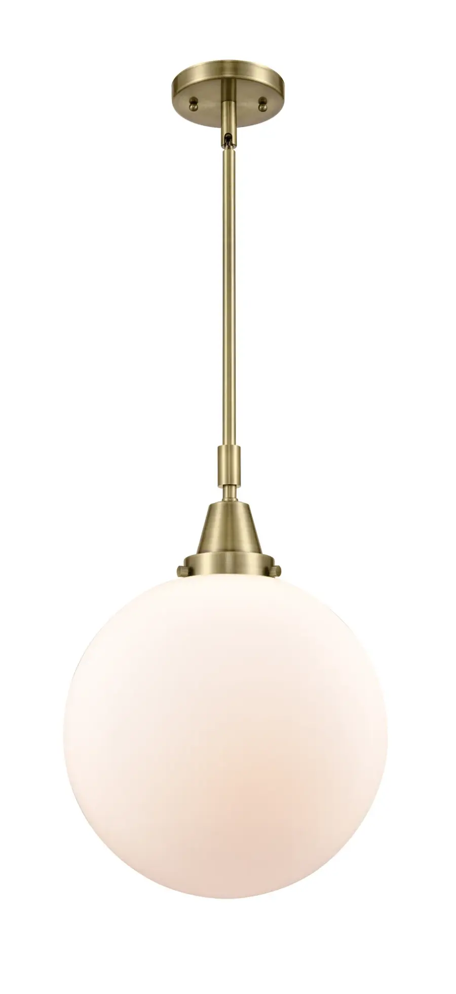 The Caden by Innovations Lighting - Image 1