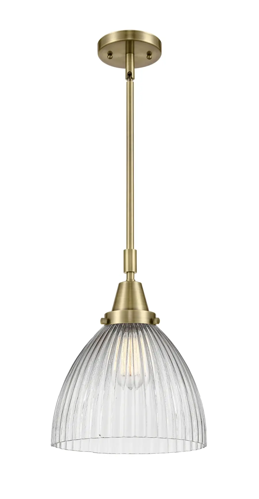 The Caden by Innovations Lighting - Image 1