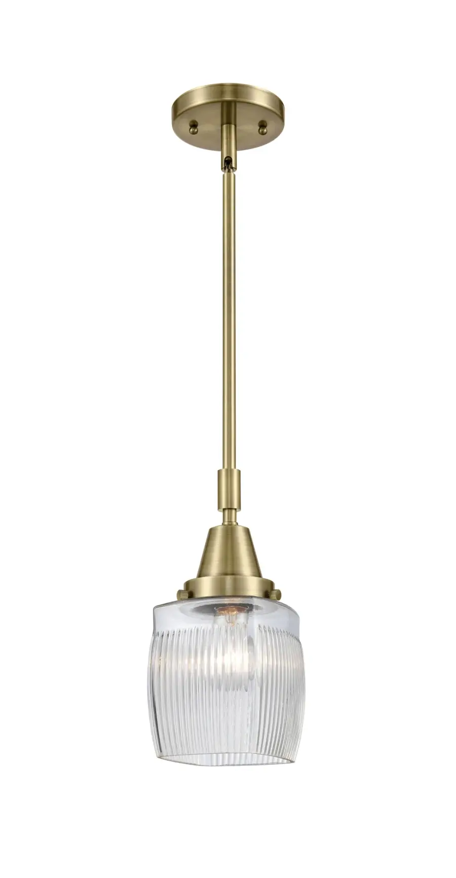 The Caden by Innovations Lighting - Image 1