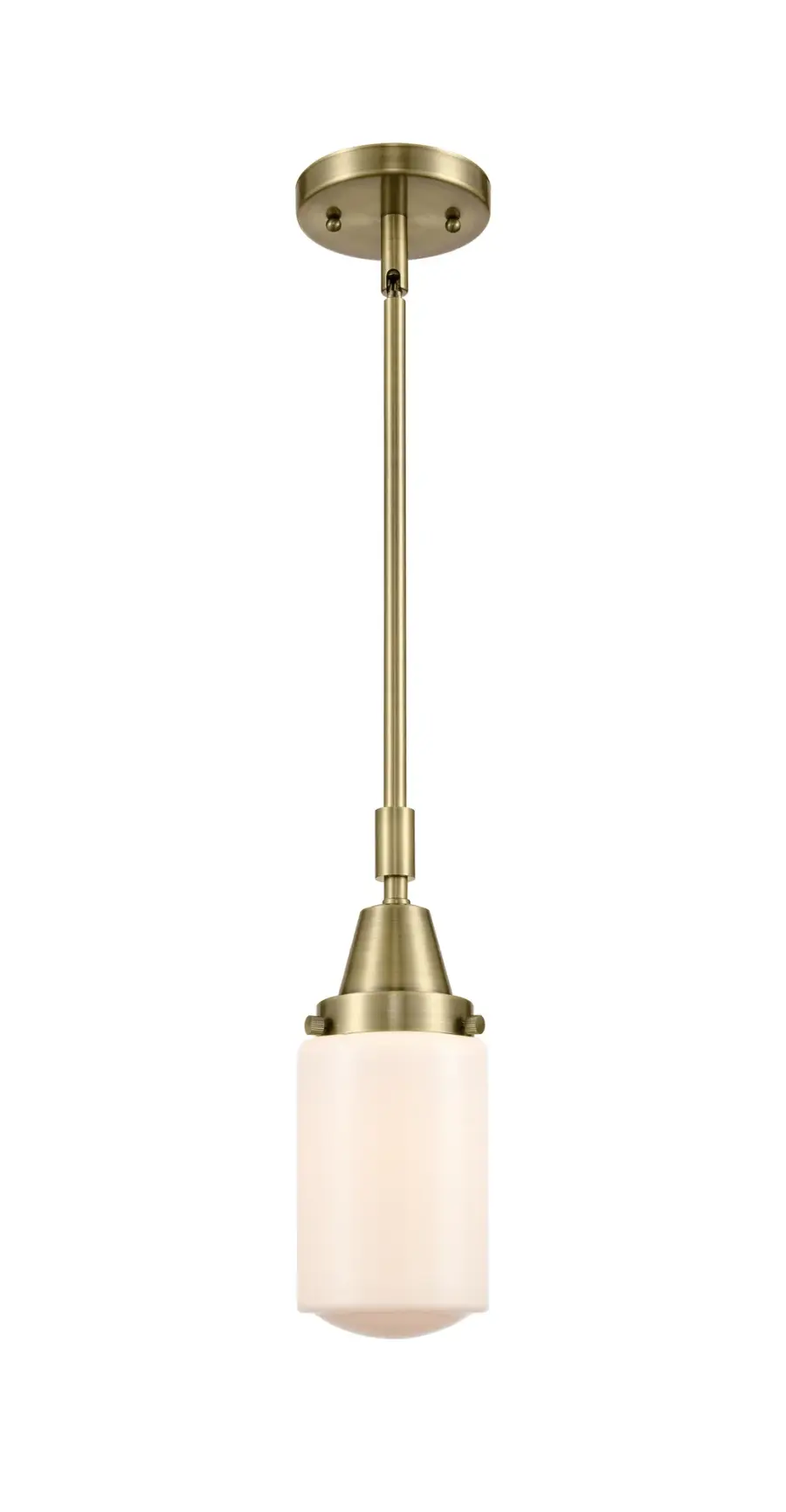 The Caden by Innovations Lighting - Image 1