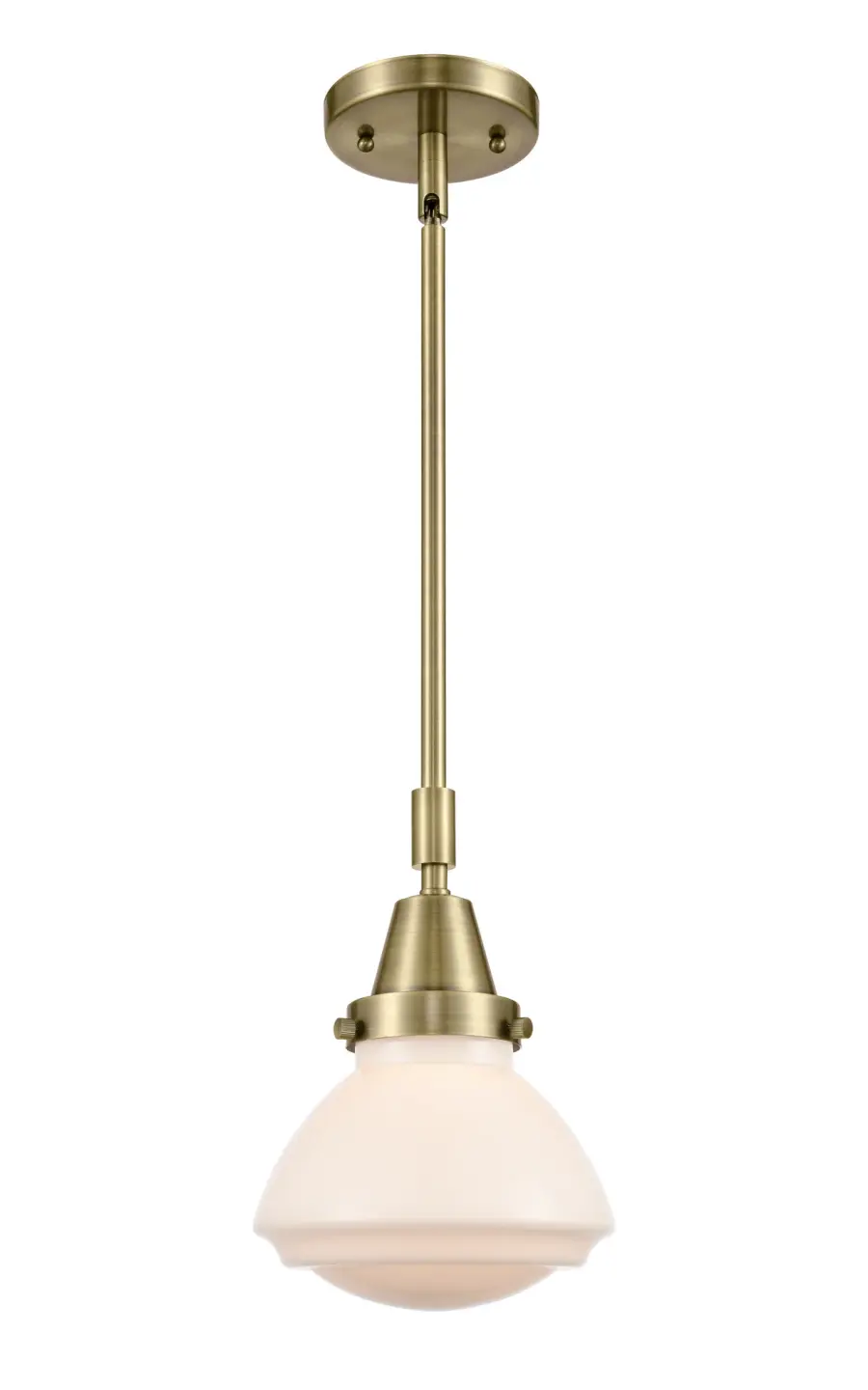 The Caden by Innovations Lighting - Image 1