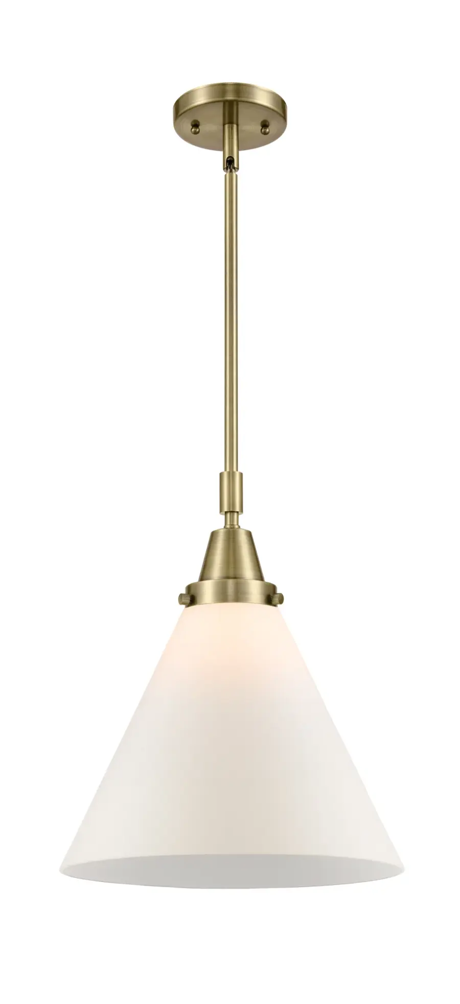 The Caden by Innovations Lighting - Image 1