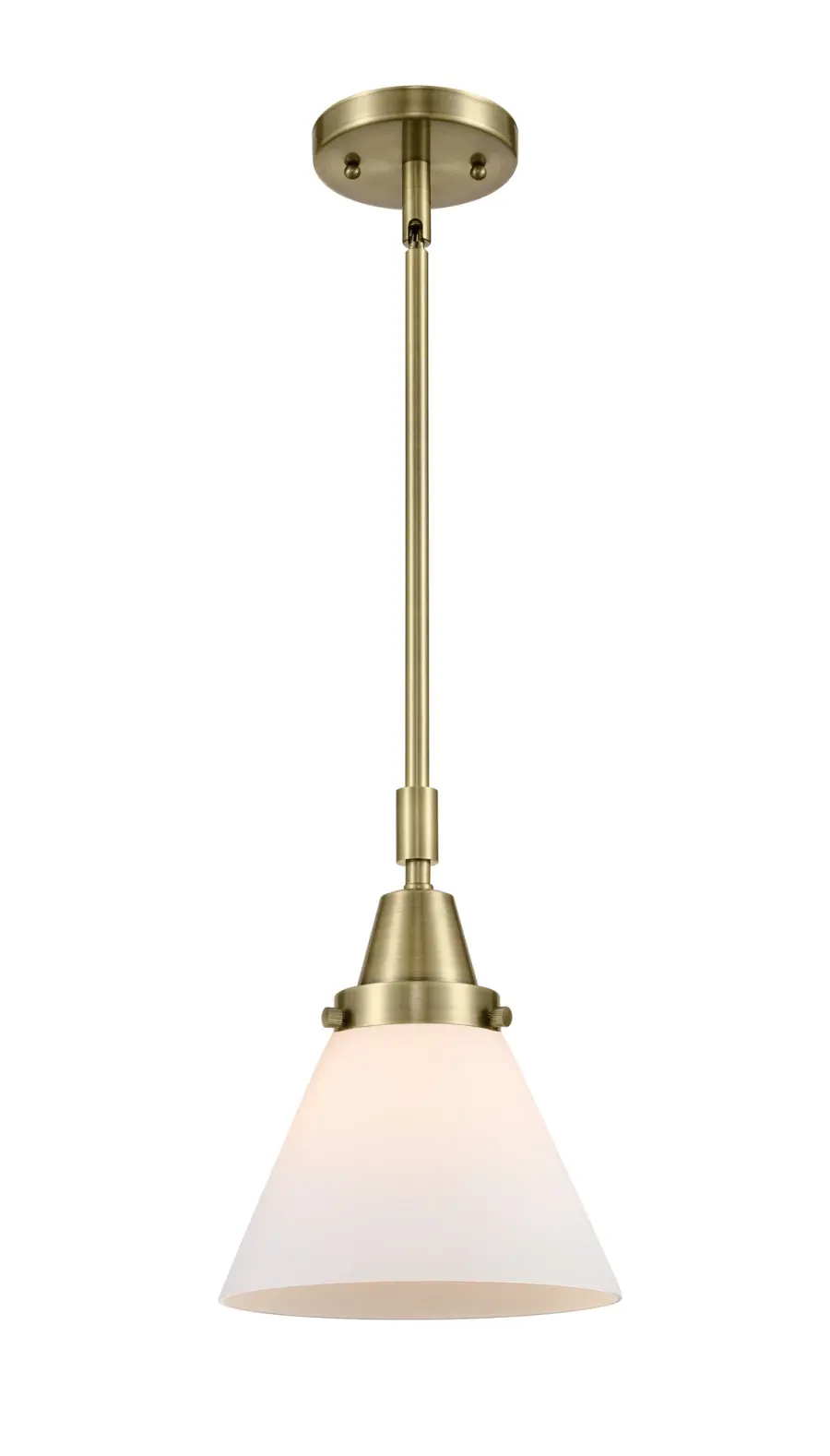 The Caden by Innovations Lighting - Image 1
