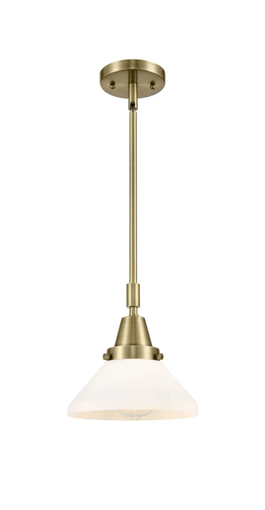 The Caden by Innovations Lighting - Image 1