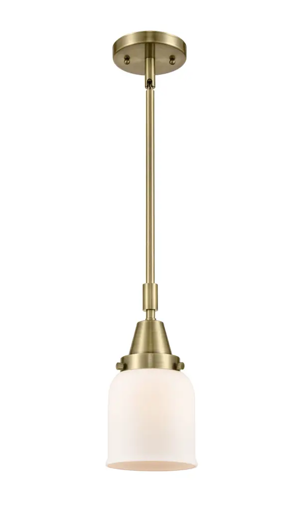 Caden reveals industrial inspiration with exposed fittings but takes a more modern approach in design. The clean lines and dramatic styling makes Caden a perfect fit for any design.