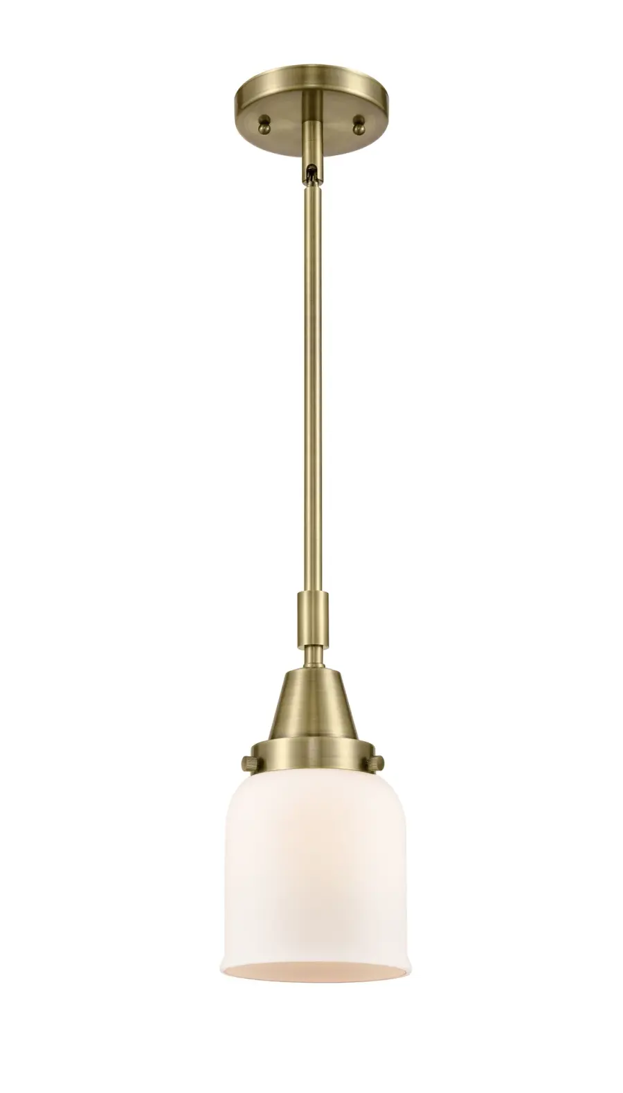 The Caden by Innovations Lighting - Image 1