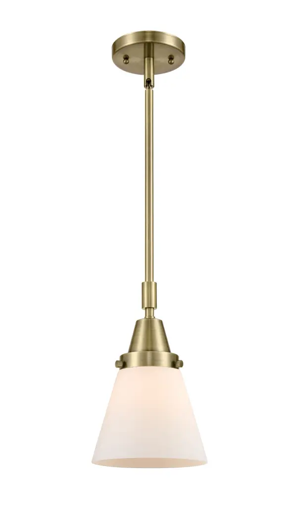 Caden reveals industrial inspiration with exposed fittings but takes a more modern approach in design. The clean lines and dramatic styling makes Caden a perfect fit for any design.
