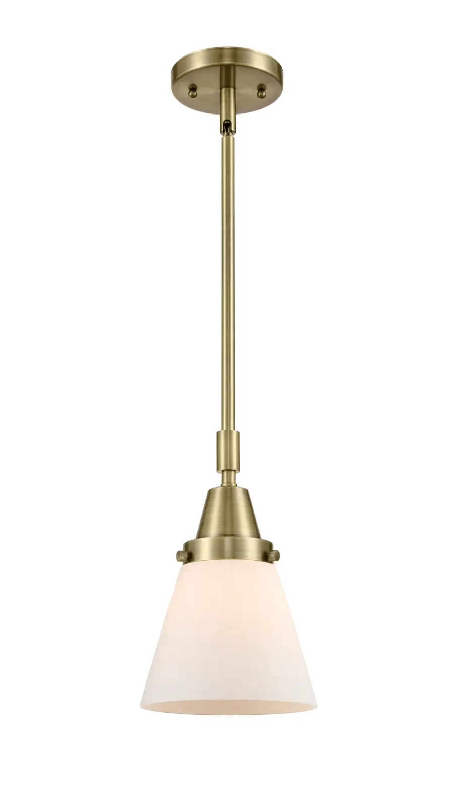 The Caden by Innovations Lighting
