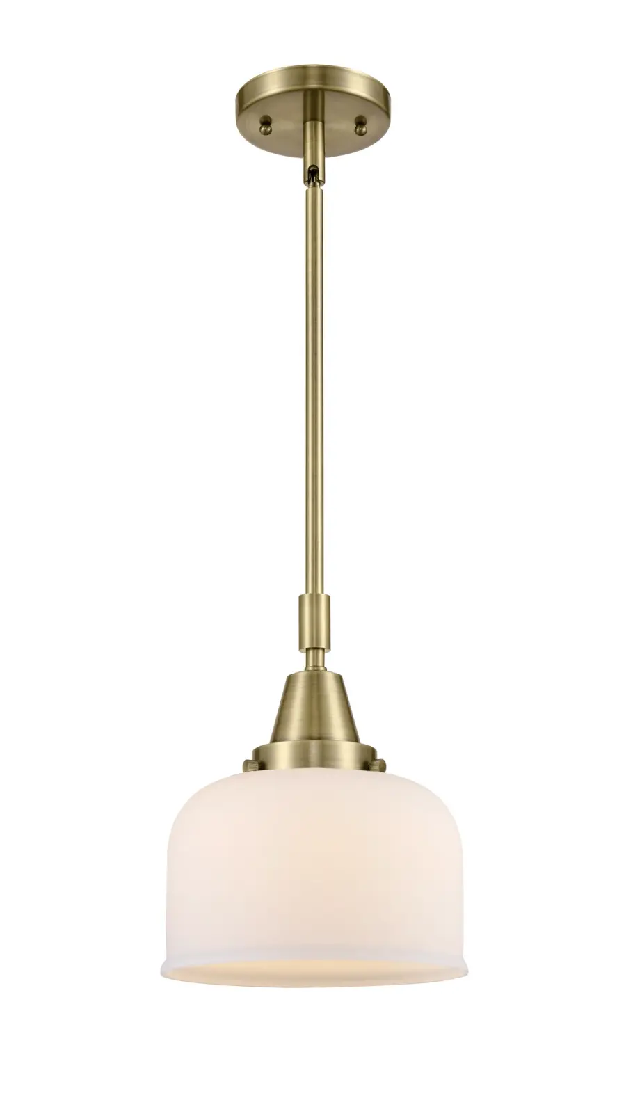 The Caden by Innovations Lighting - Image 1