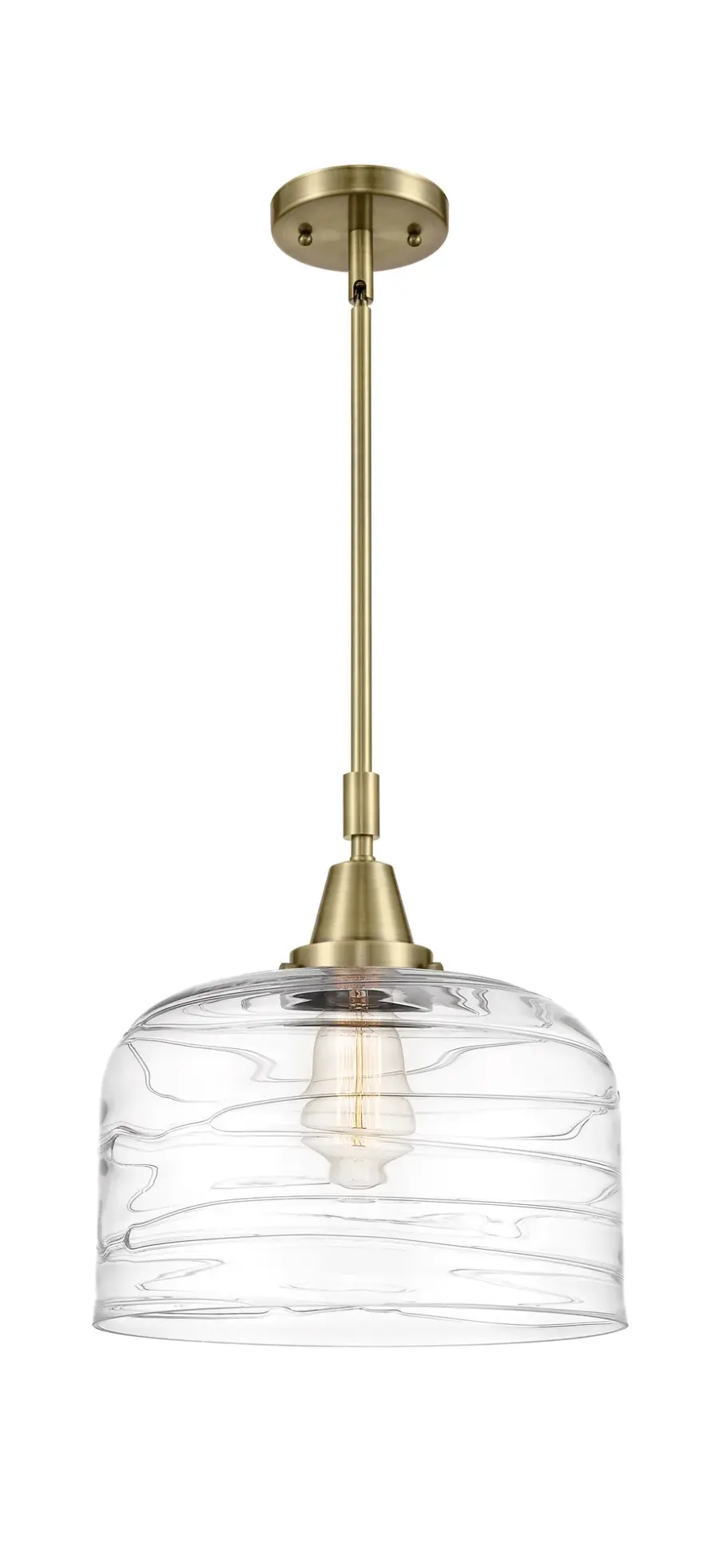 The Caden by Innovations Lighting - Image 1