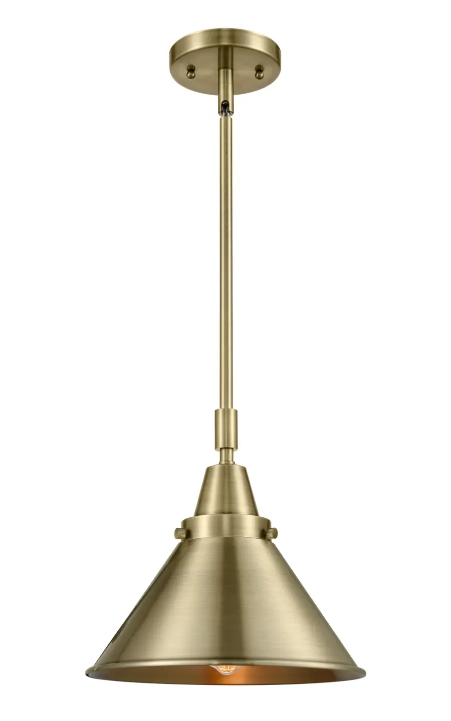 The Caden by Innovations Lighting - Image 1